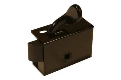 Vapormatic - VLD1428 - Trigger Latch Inner Door Latch