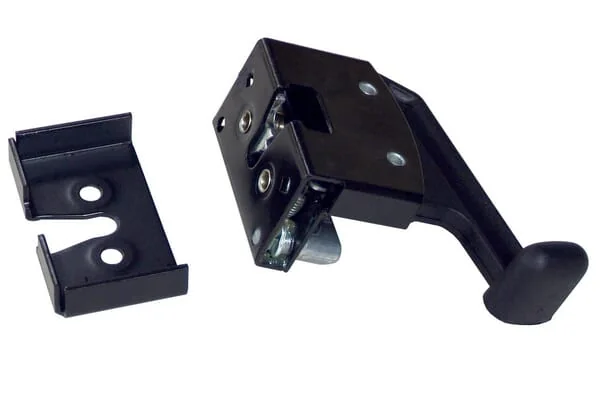 Vapormatic - VLD1435 - Inner Handle
