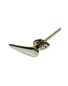 Vapormatic - VLD1445 - Non-Locking Outer Door Handle