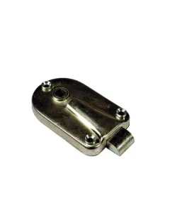 Vapormatic - VLD1450 - Slam Inner Door Latch RH