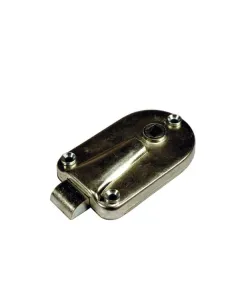 Vapormatic - VLD1451 - Slam Inner Door Latch LH