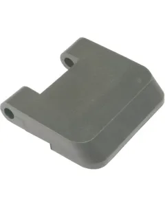 Vapormatic - VLD1459 - Rear Window Hinge