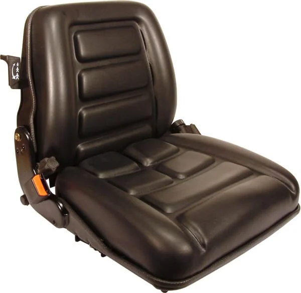 Vapormatic - VLD1649 - Fork Lift Seat