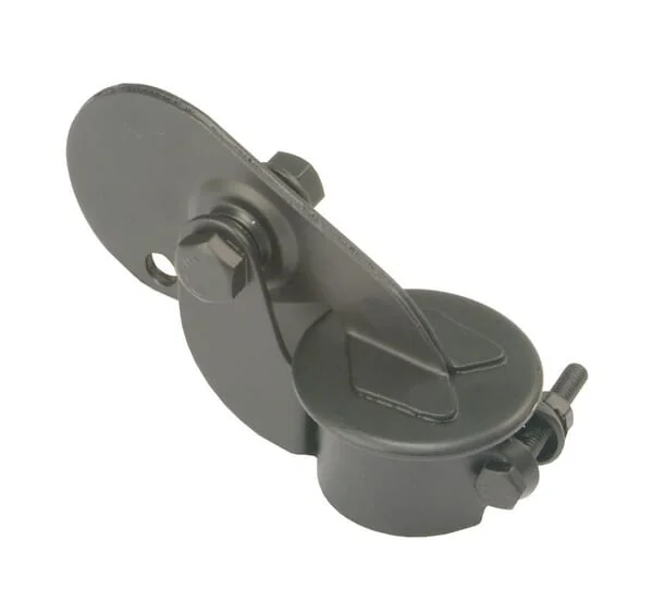 Vapormatic - VLD2070 - Weather Cap