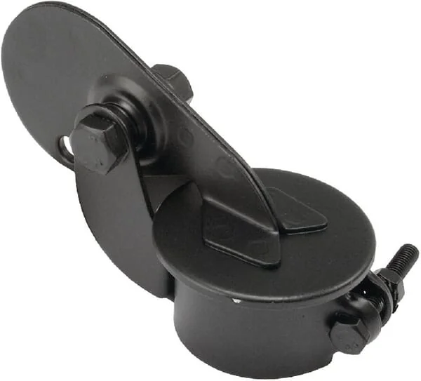 Vapormatic - VLD2071 - Weather Cover