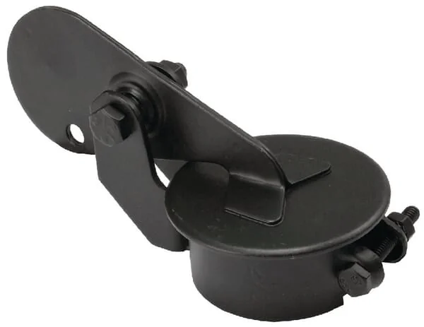 Vapormatic - VLD2074 - Weather Cover