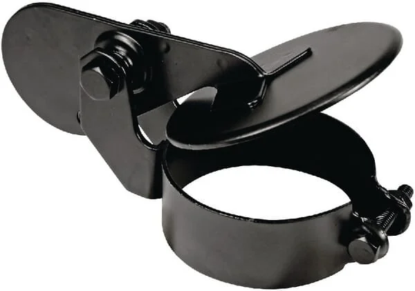 Vapormatic - VLD2076 - Weather Cover