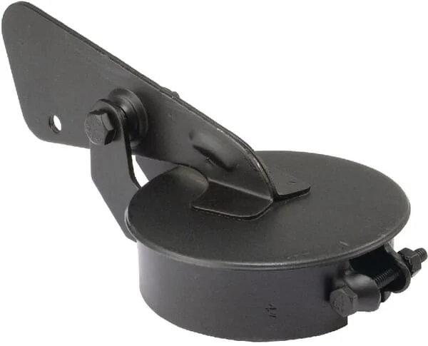 Vapormatic - VLD2079 - Weather Cap