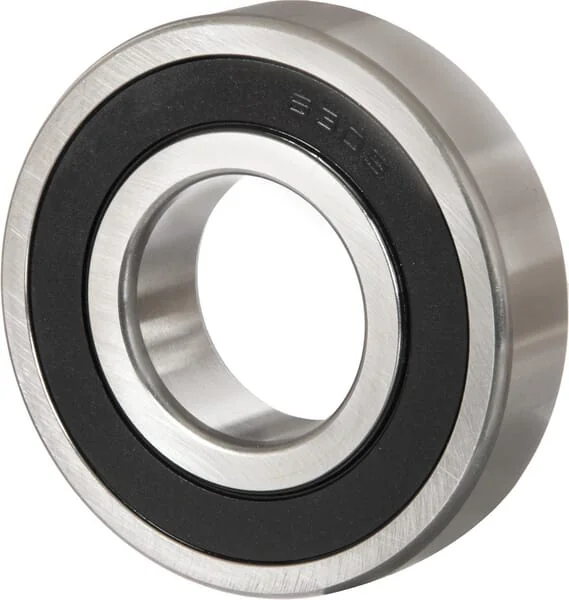 Vapormatic - VLD3007 - Hub Bearing