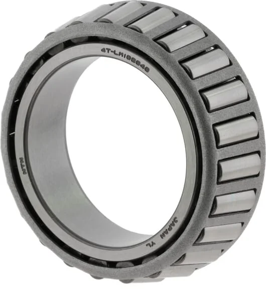 Vapormatic - VLD3223 - Tapered Roller Bearing Race Vapormatic