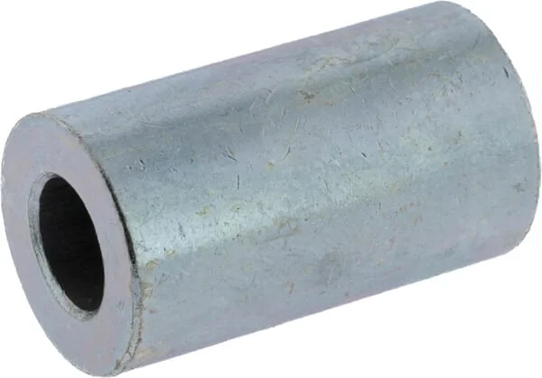 Vapormatic - VLD3224 - Spacer