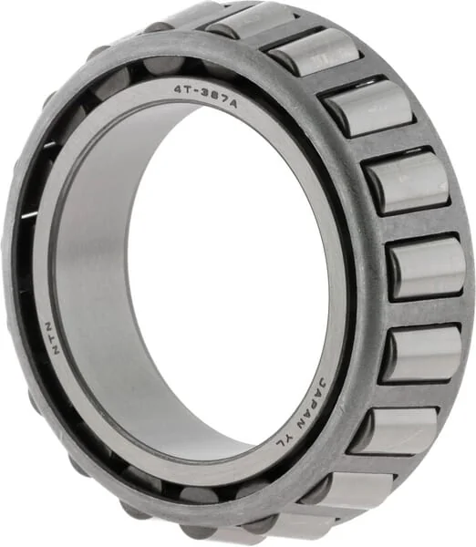 Vapormatic - VLD3226 - Tapered Roller Bearing Race Vapormatic