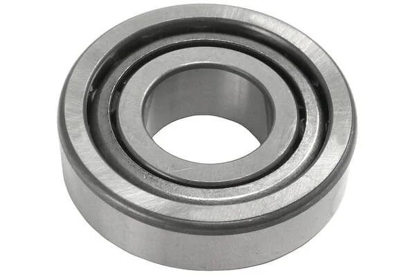 Vapormatic - VLD3600 - Tapered Roller Bearing 25x52x15 mm Vapormatic