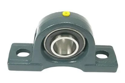 Vapormatic - VLD3777 - Bearing UCP206