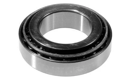 Vapormatic - VLD3835 - Bearing 34.92x65.09x13.97mm Vapormatic