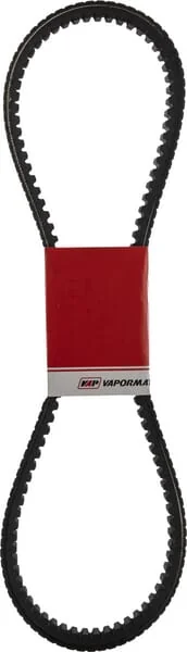 Vapormatic - VLD4328 - Pas - M174096