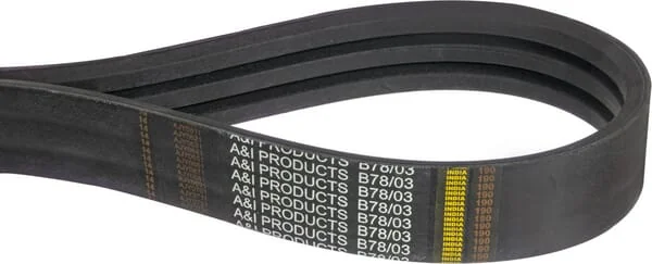 Vapormatic - VLD4329 - Drive Belt