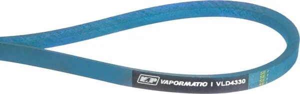 Vapormatic - VLD4330 - Drive Belt