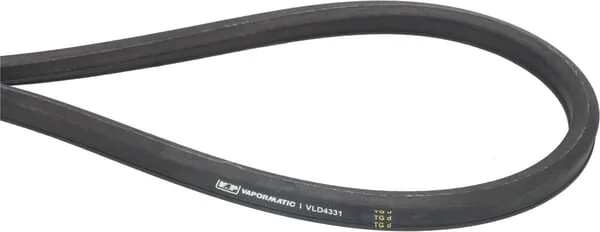Vapormatic - VLD4331 - Drive Belt