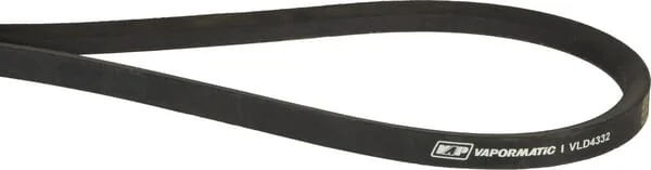 Vapormatic - VLD4332 - Drive Belt