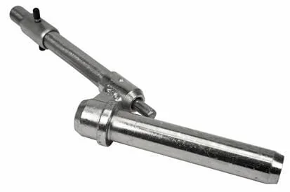 Vapormatic - VLE2040 - Towing Pin