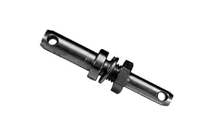 Vapormatic - VLE5409 - Implement Pin