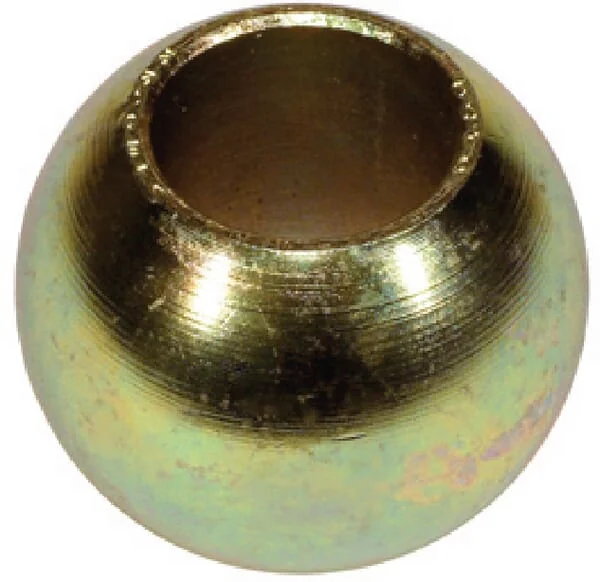 Vapormatic - VLE6143 - Quick Hitch Lower Link Ball