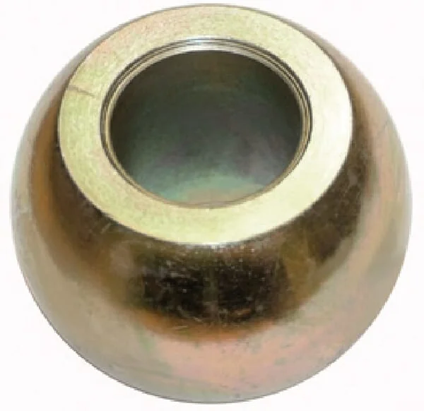 Vapormatic - VLE6144 - Quick Towing Ball Lower Link Cat. 3/2