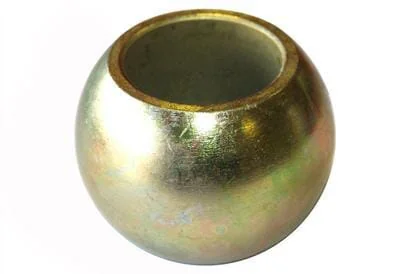 Vapormatic - VLE6145 - Quick Hitch Ball For Lower Link