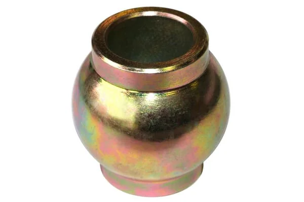 Vapormatic - VLE6146 - Toplink Ball Cat.2/2 Diameter 25.7/50 Vapormatic