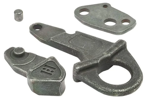 Vapormatic - VLE6201 - Repair Kit Trigger VLE6149