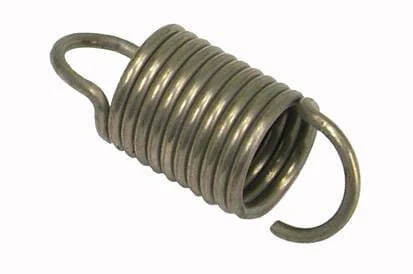 Vapormatic - VLE6204 - Lower Link Spring