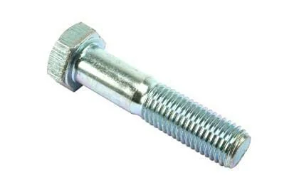 Vapormatic - VLG1878 - Hex Coarse Bolt (x10)