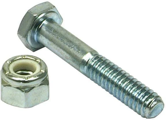 Vapormatic - VLG9005 - Shear Bolt (x10)