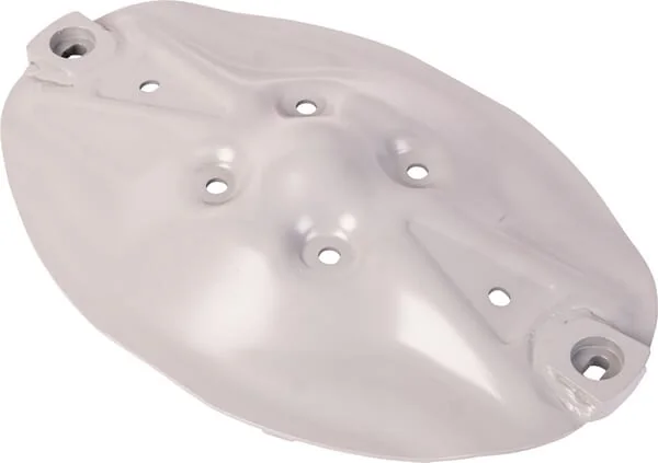 Vapormatic - VLH4121 - Blade Disc