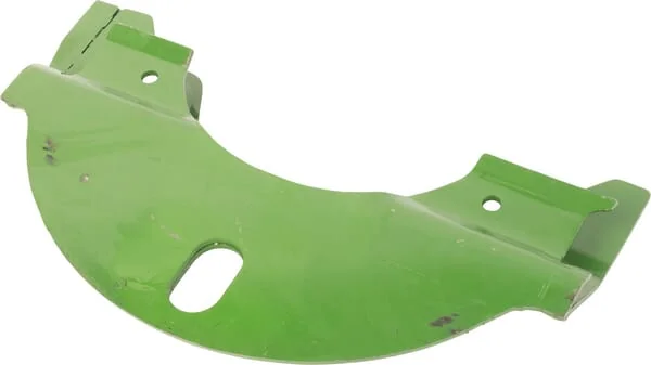 Vapormatic - VLH4124 - Wear Plate