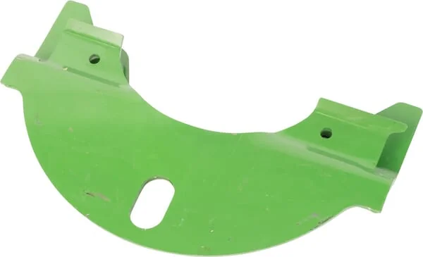 Vapormatic - VLH4125 - Wear Plate