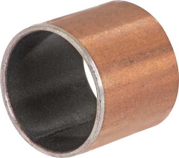 Vapormatic - VLH4129 - Arm Bush