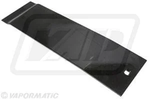 Vapormatic - VLH4130 - Wear Plate