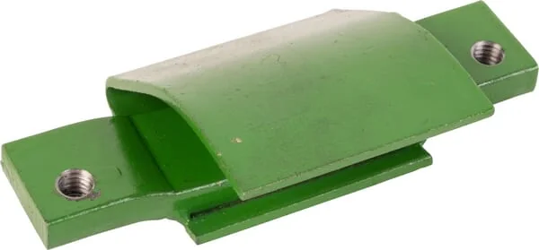Vapormatic - VLH4131 - Wear Plate