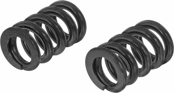 Vapormatic - VLH7127 - Spring Clutch (x2)