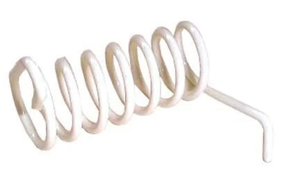 Vapormatic - VLH7806 - Hay Tine Spring