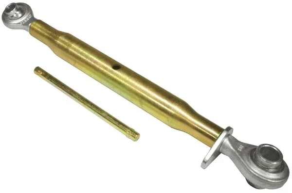 Vapormatic - VLK1000 - Upper Link Kit Cat. 1/1