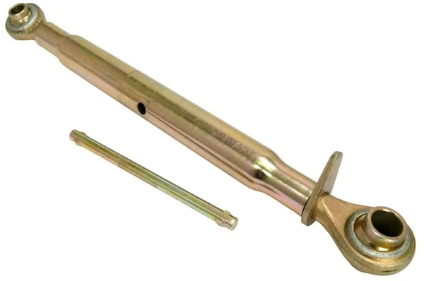 Vapormatic - VLK1001 - Toplink Eye/Eye 405, 1-1/8" Cat. 1/2