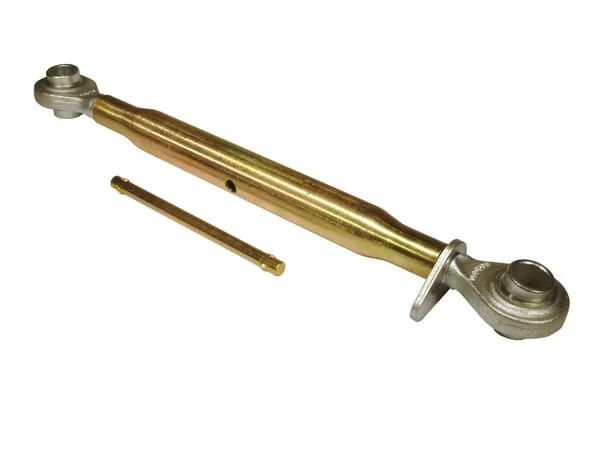 Vapormatic - VLK1002 - Toplink Eye/Eye 405, 1-1/8" Cat. 2/2