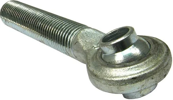 Vapormatic - VLK1091 - Toplink End