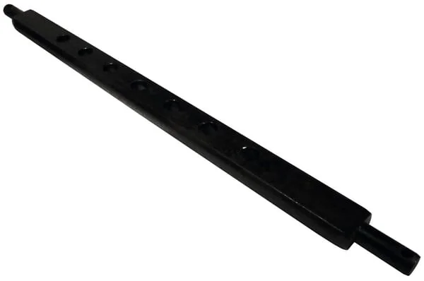 Vapormatic - VLK3014 - Drawbar