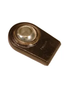 Vapormatic - VLK3106 - Weldable Ball 60x25