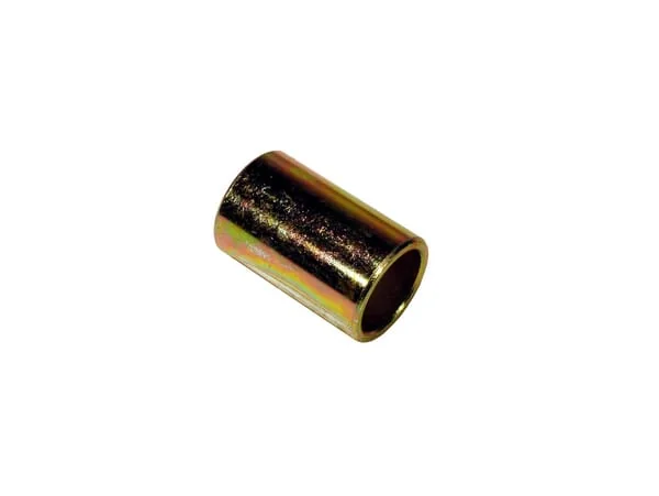 Vapormatic - VLK3212 - Conversion Bush (x10)