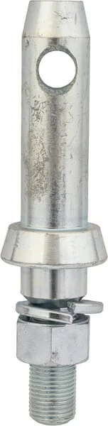 Vapormatic - VLK5401 - Implement Pin 22x44mm Thread: 5/8" Cat.1